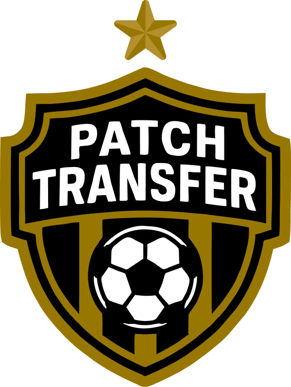 Logo Oficial 1