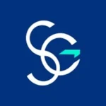 Logos 1 (1)