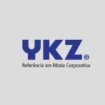 Logos 1 (2)
