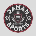 Logos 1 (3)