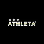 Logos 1 (6)