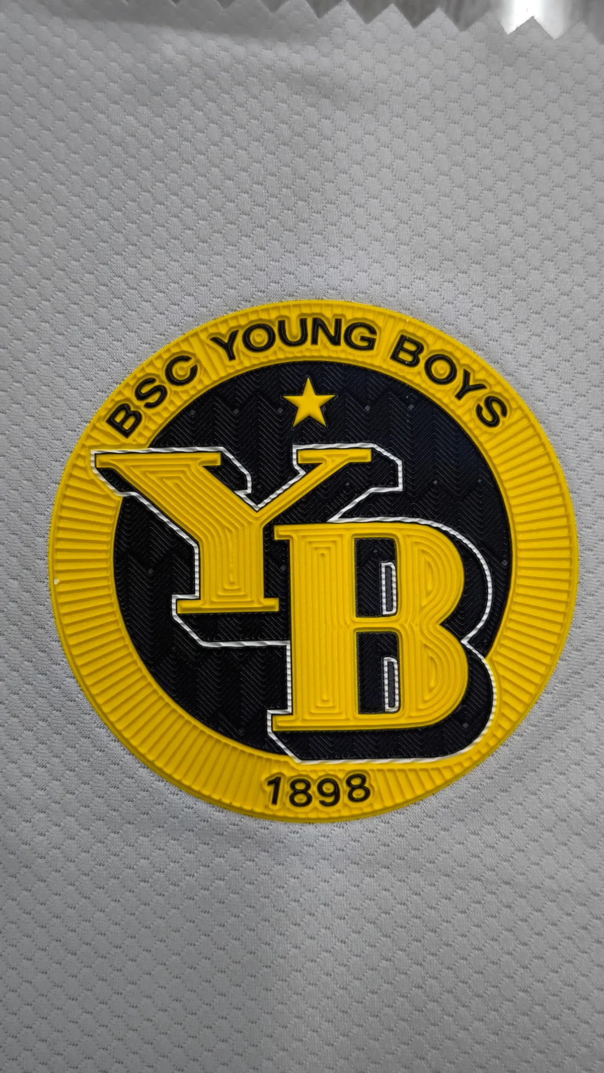 Patch Transfer 2 (1)