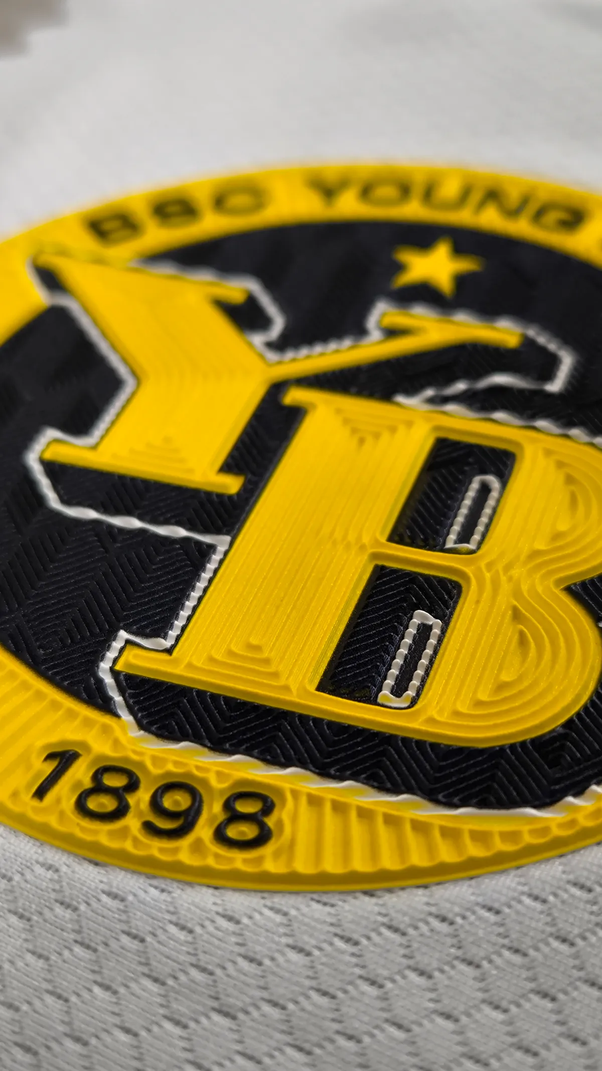 Patch Transfer 2 (13)