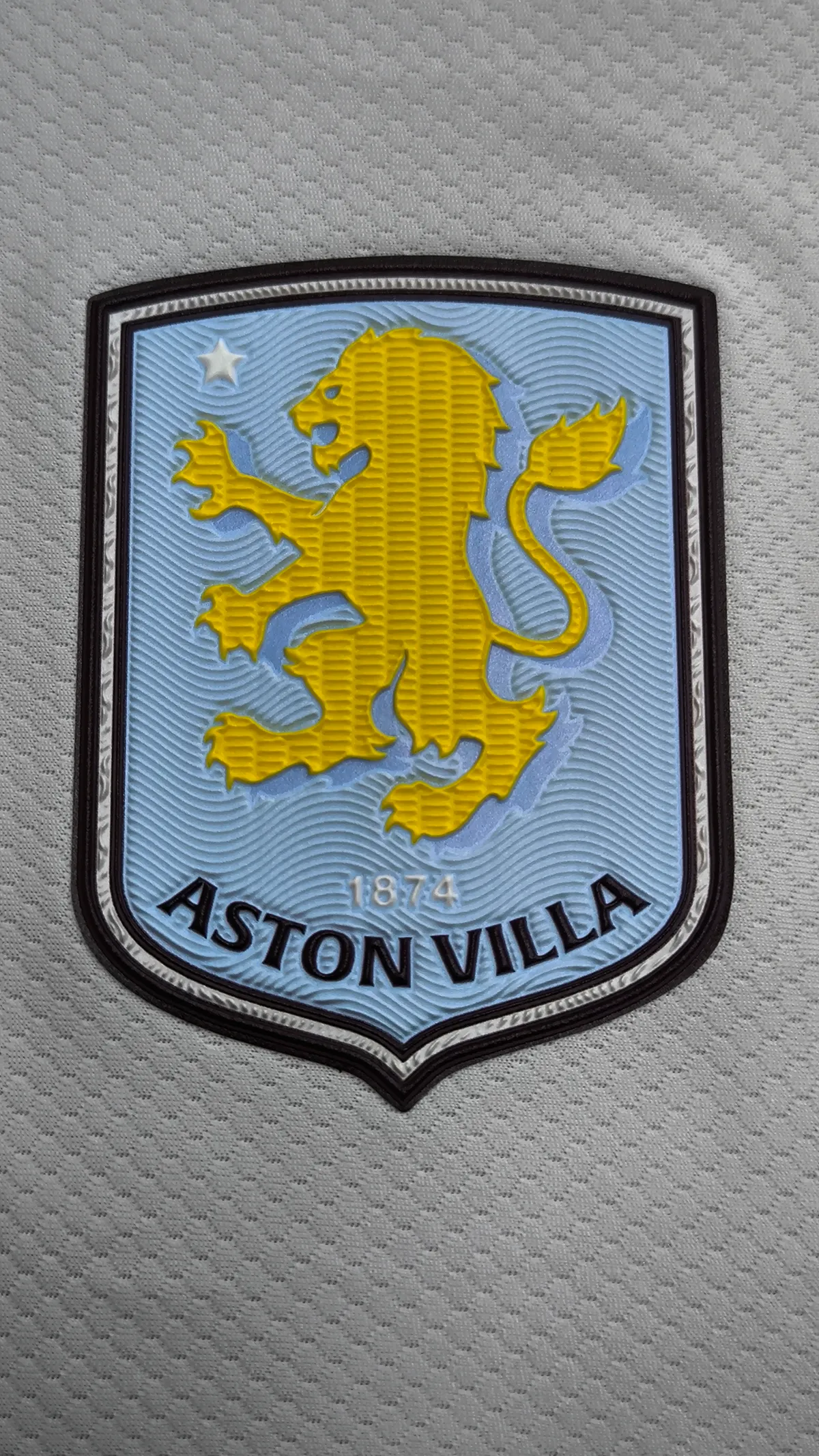 Patch Transfer 2 (15)