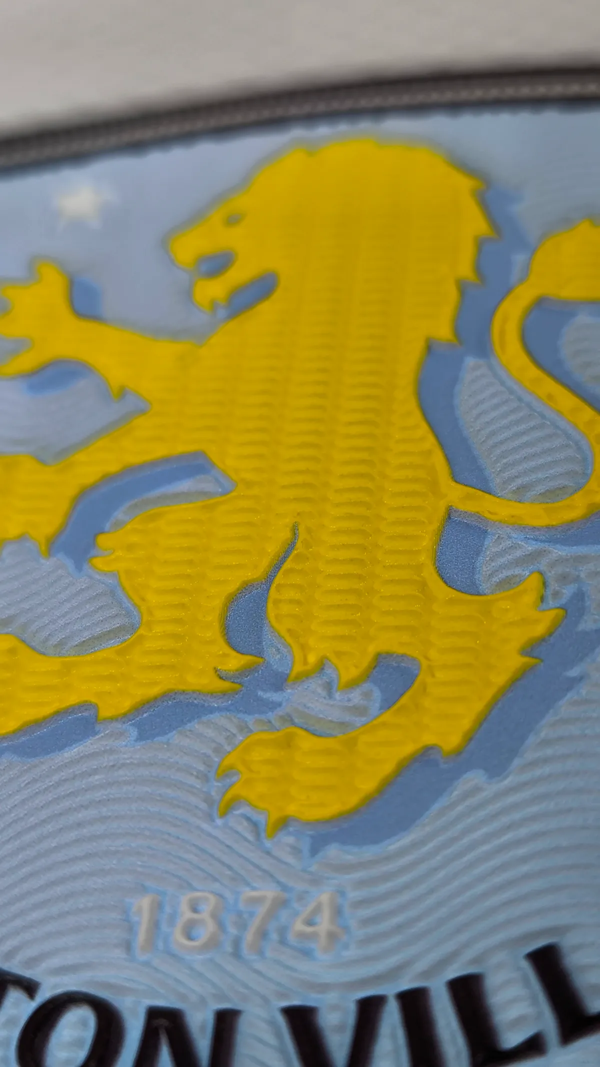 Patch Transfer 2 (17)