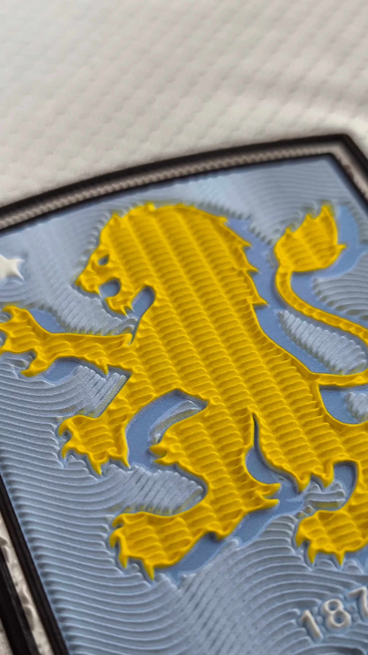 Patch Transfer 2 (19)