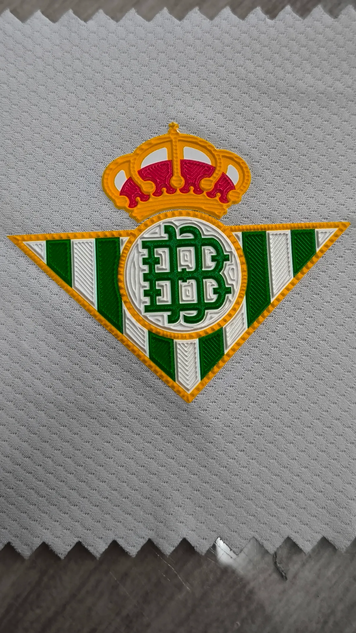 Patch Transfer 2 (26)