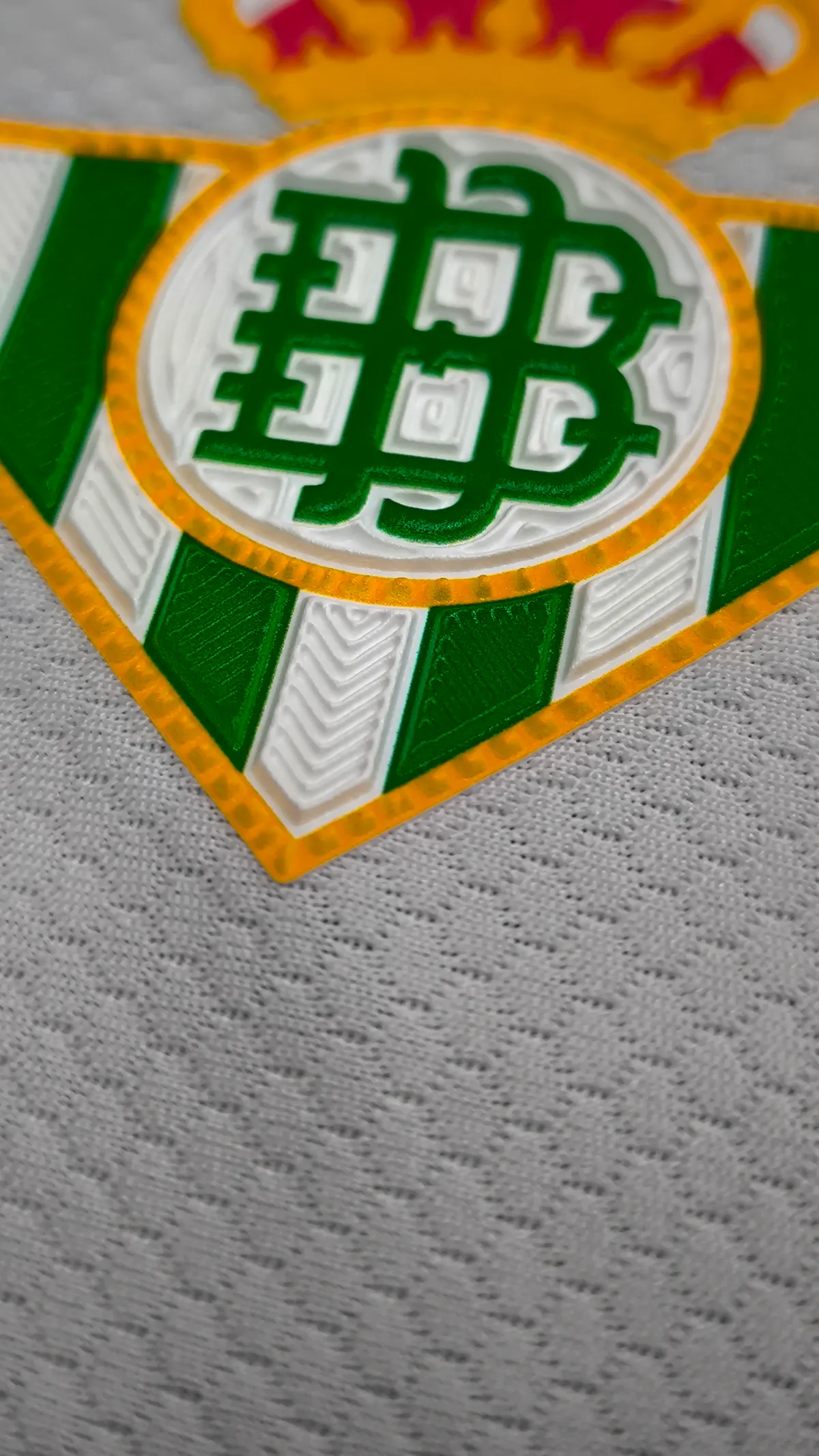 Patch Transfer 2 (28)