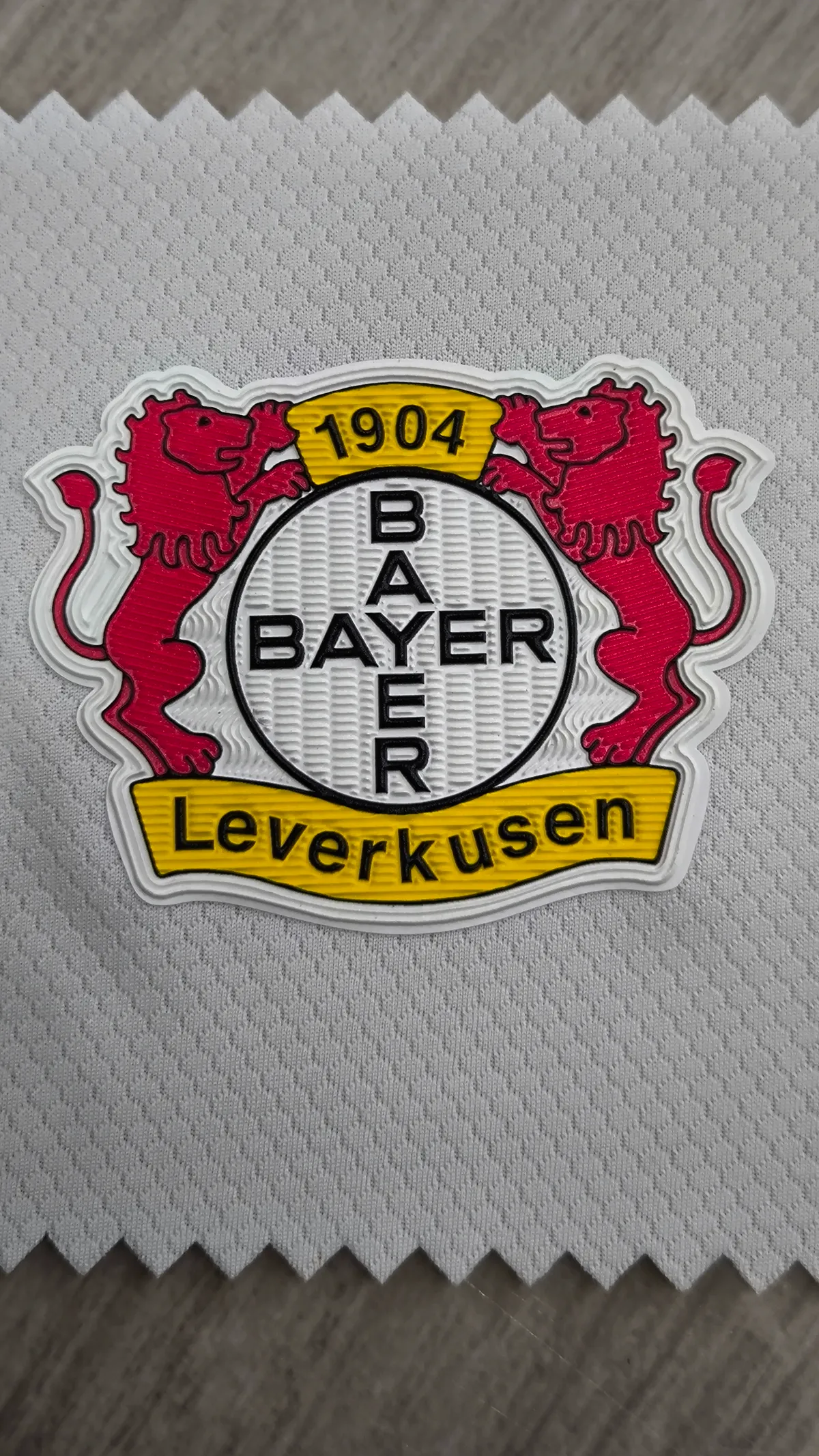 Patch Transfer 2 (31)