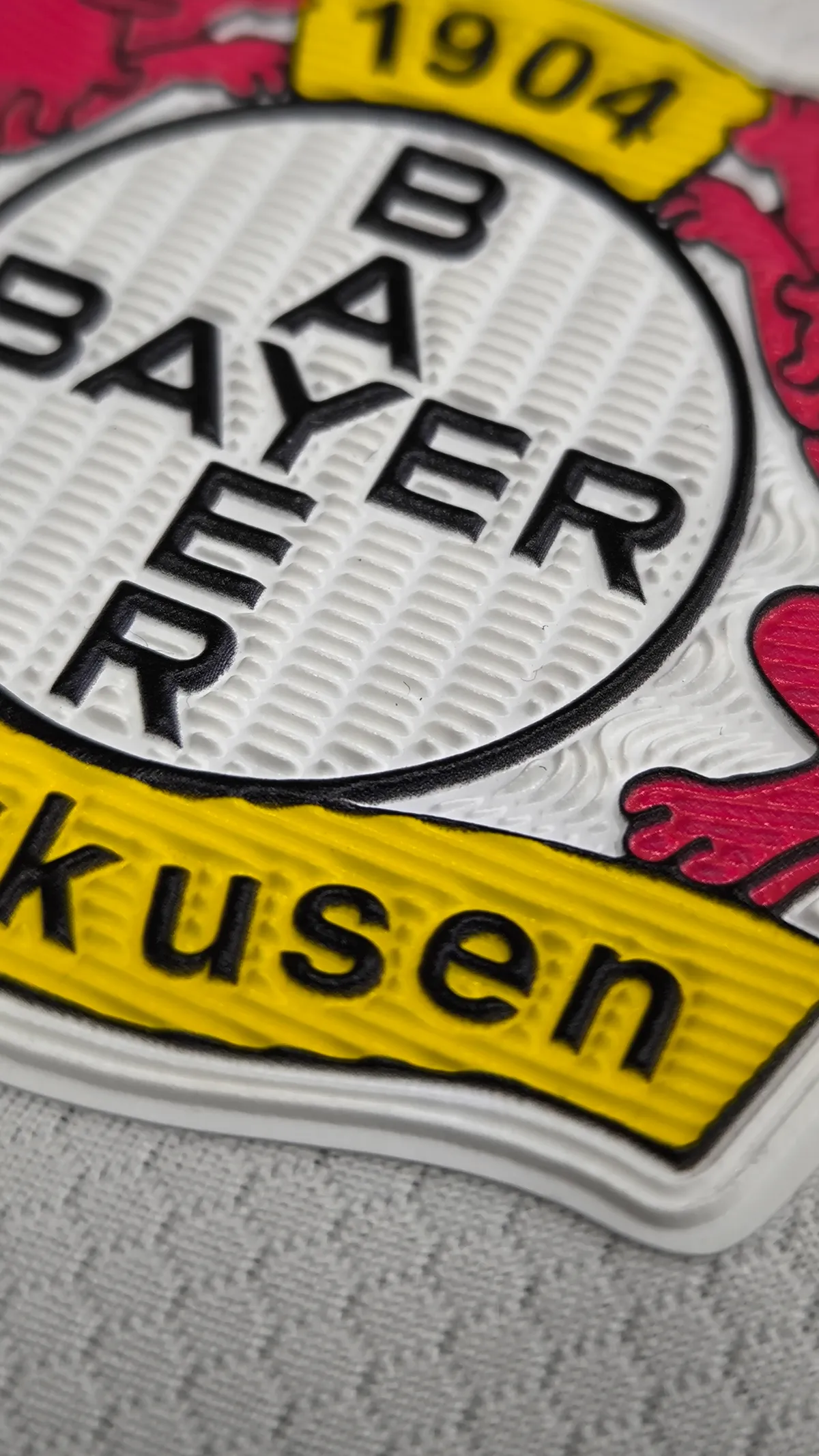 Patch Transfer 2 (34)