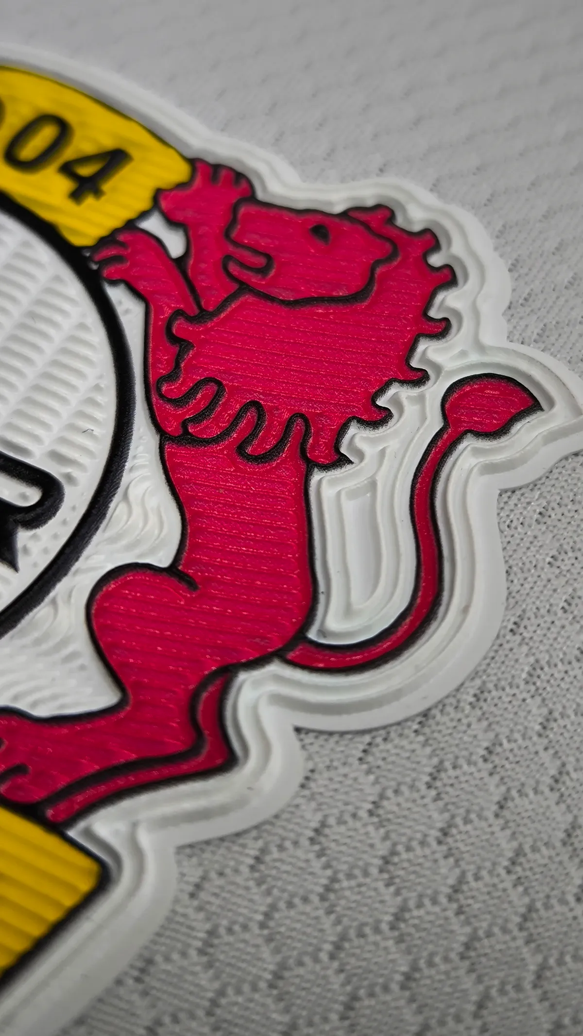 Patch Transfer 2 (35)