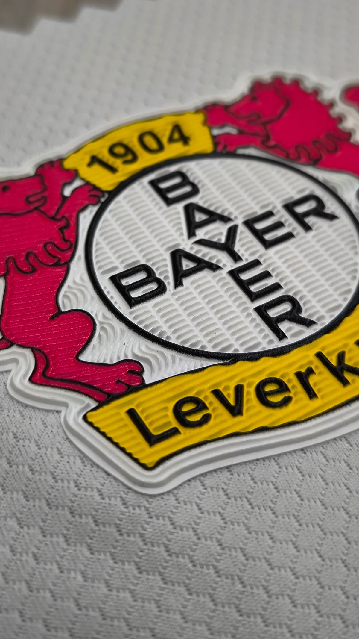Patch Transfer 2 (36)