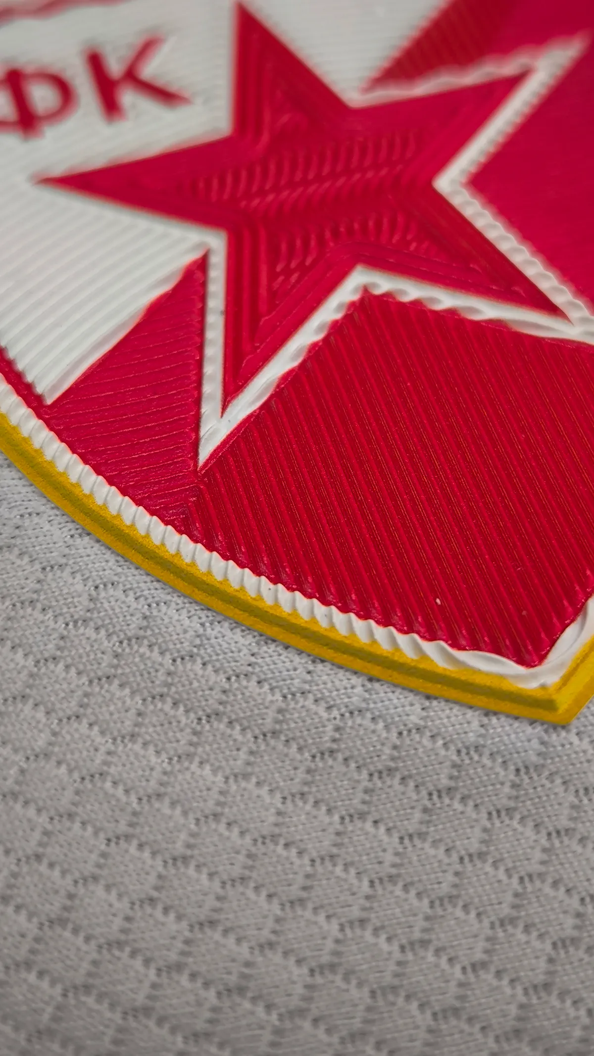 Patch Transfer 2 (38)