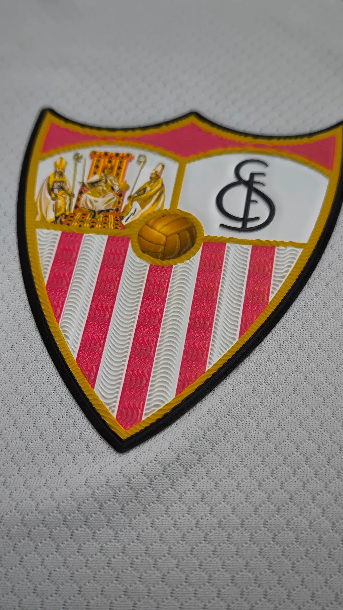 Patch Transfer 2 (4)