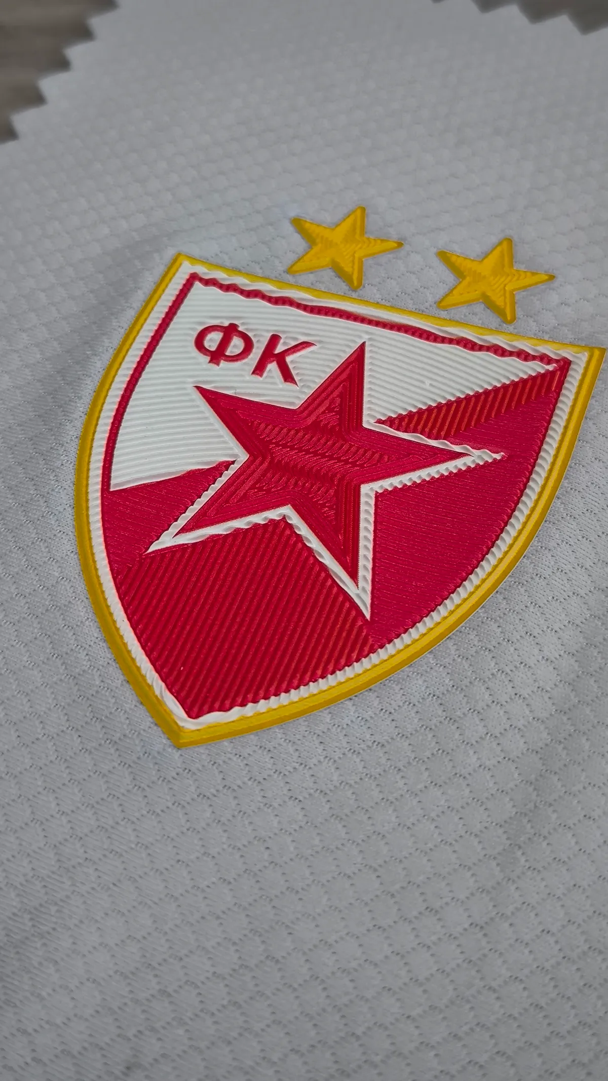Patch Transfer 2 (41)