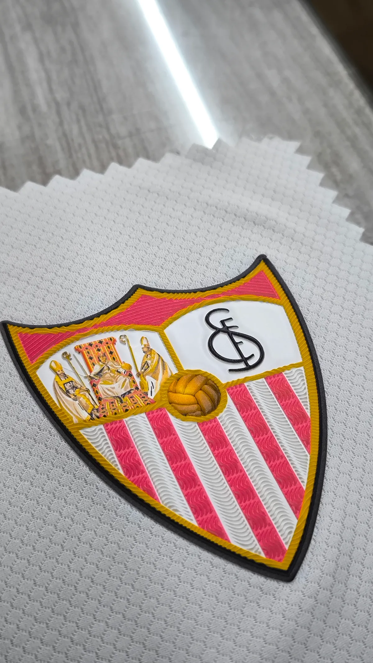 Patch Transfer 2 (5)