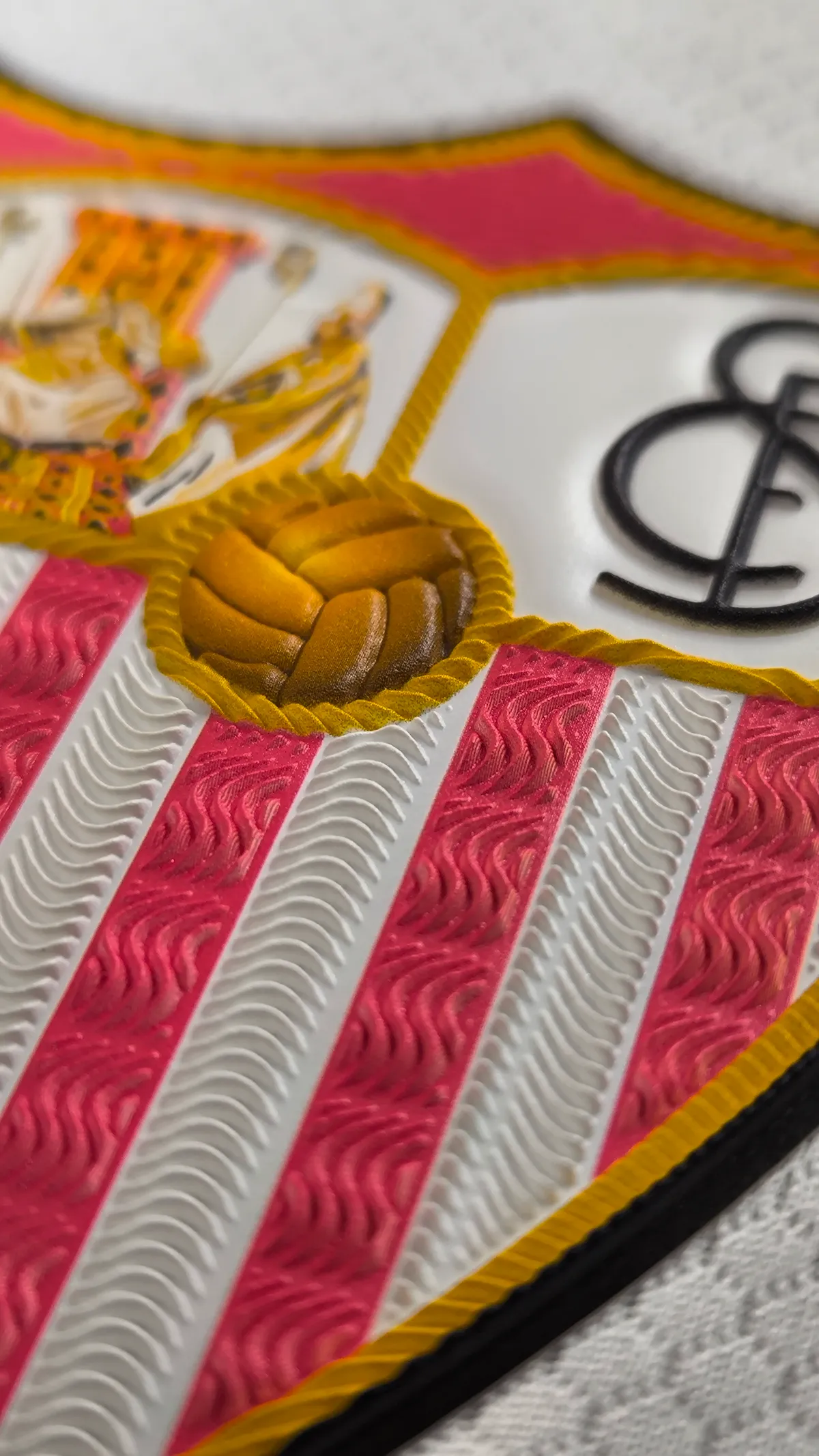 Patch Transfer 2 (7)