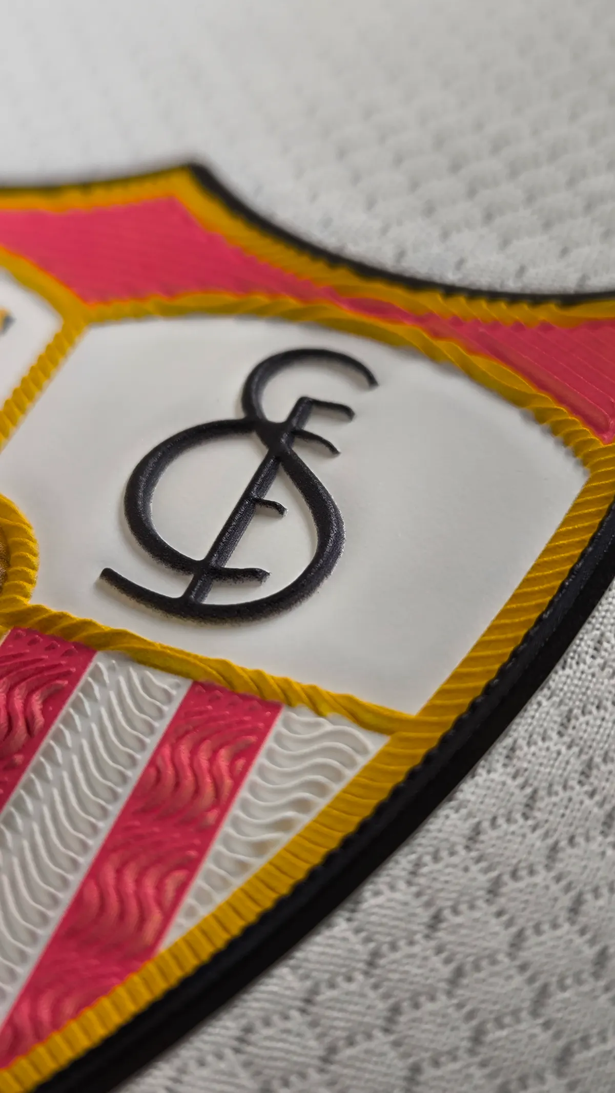 Patch Transfer 2 (8)