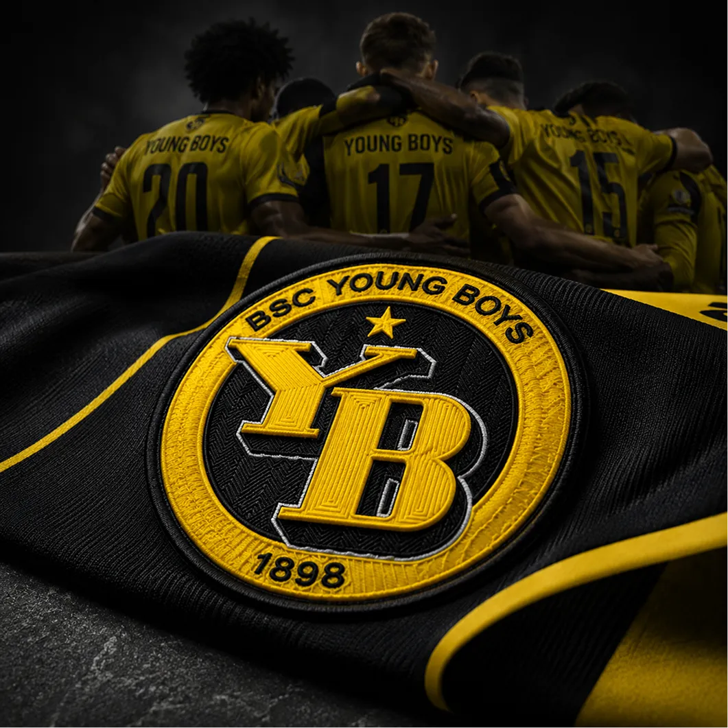 Patch Transfer 6 (2)
