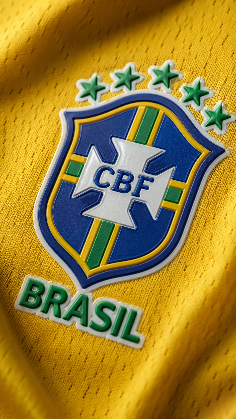 Patch Transfer 14 (1)