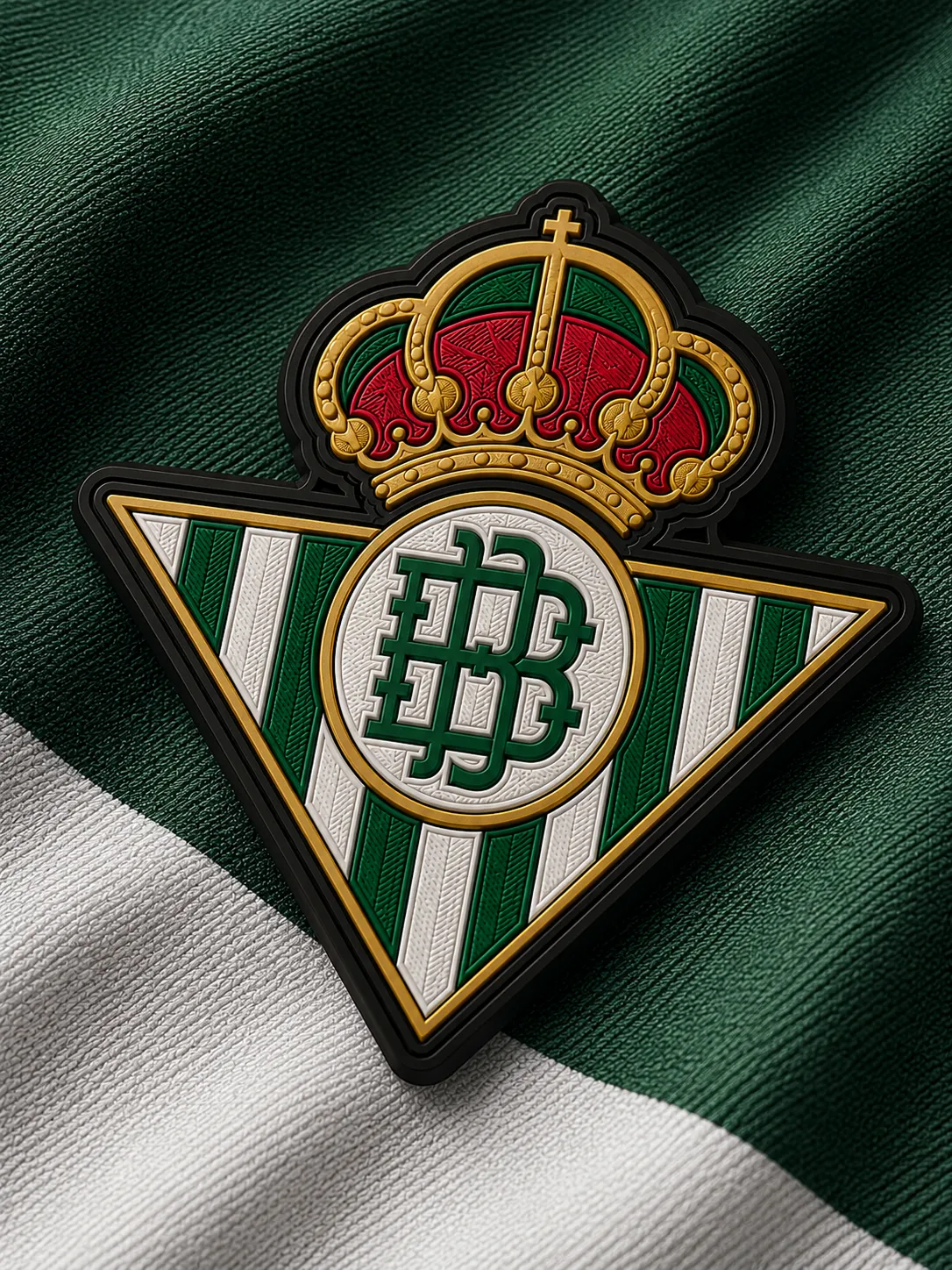 Patch Transfer 14 (11)
