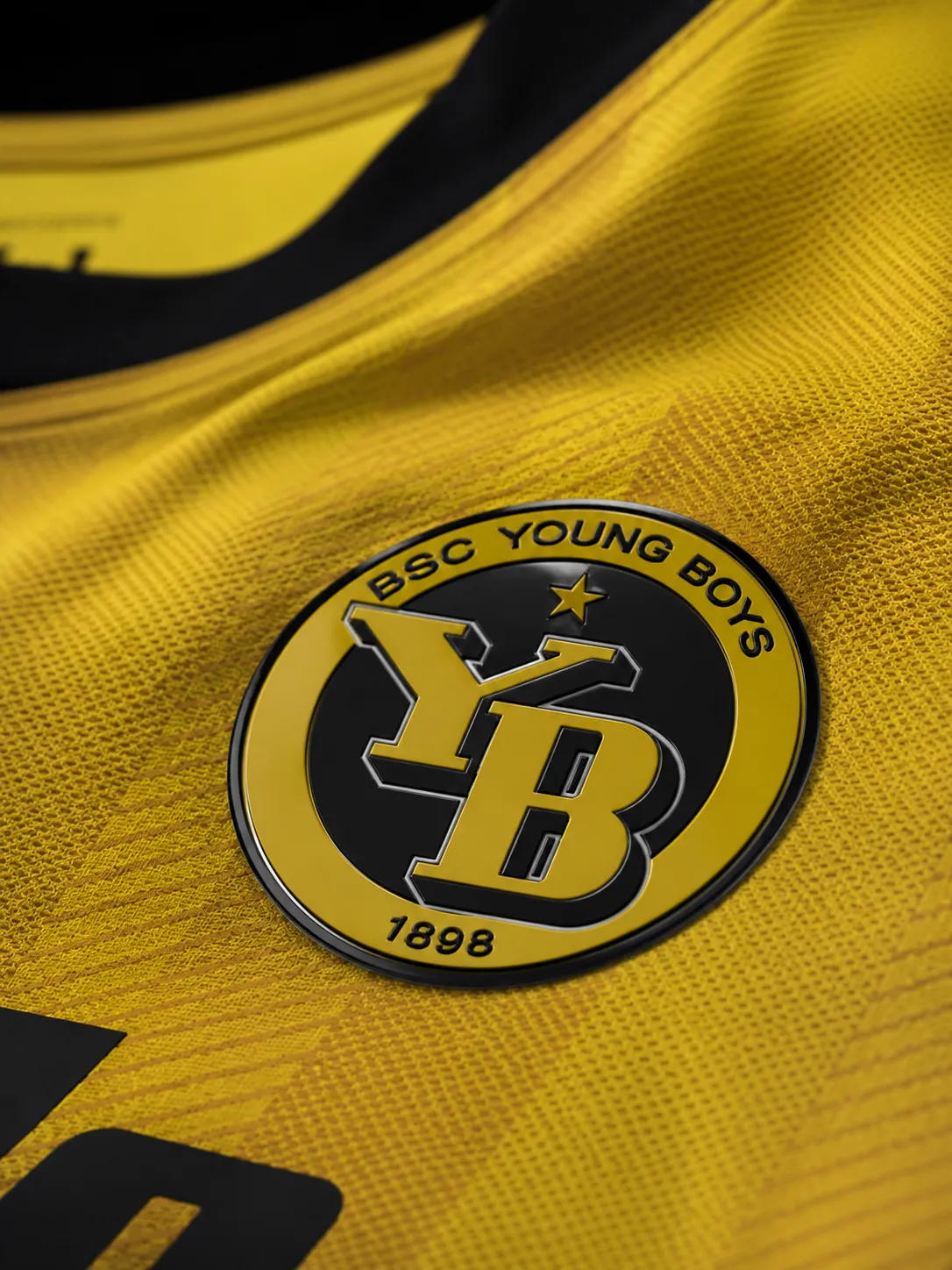 Patch Transfer 14 (13)