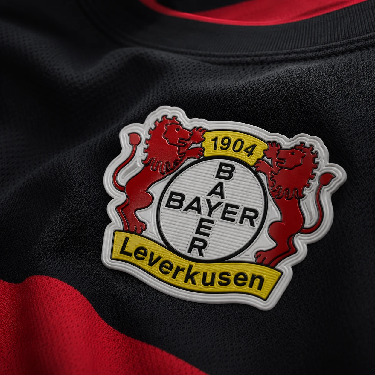 Patch Transfer 14 (14)