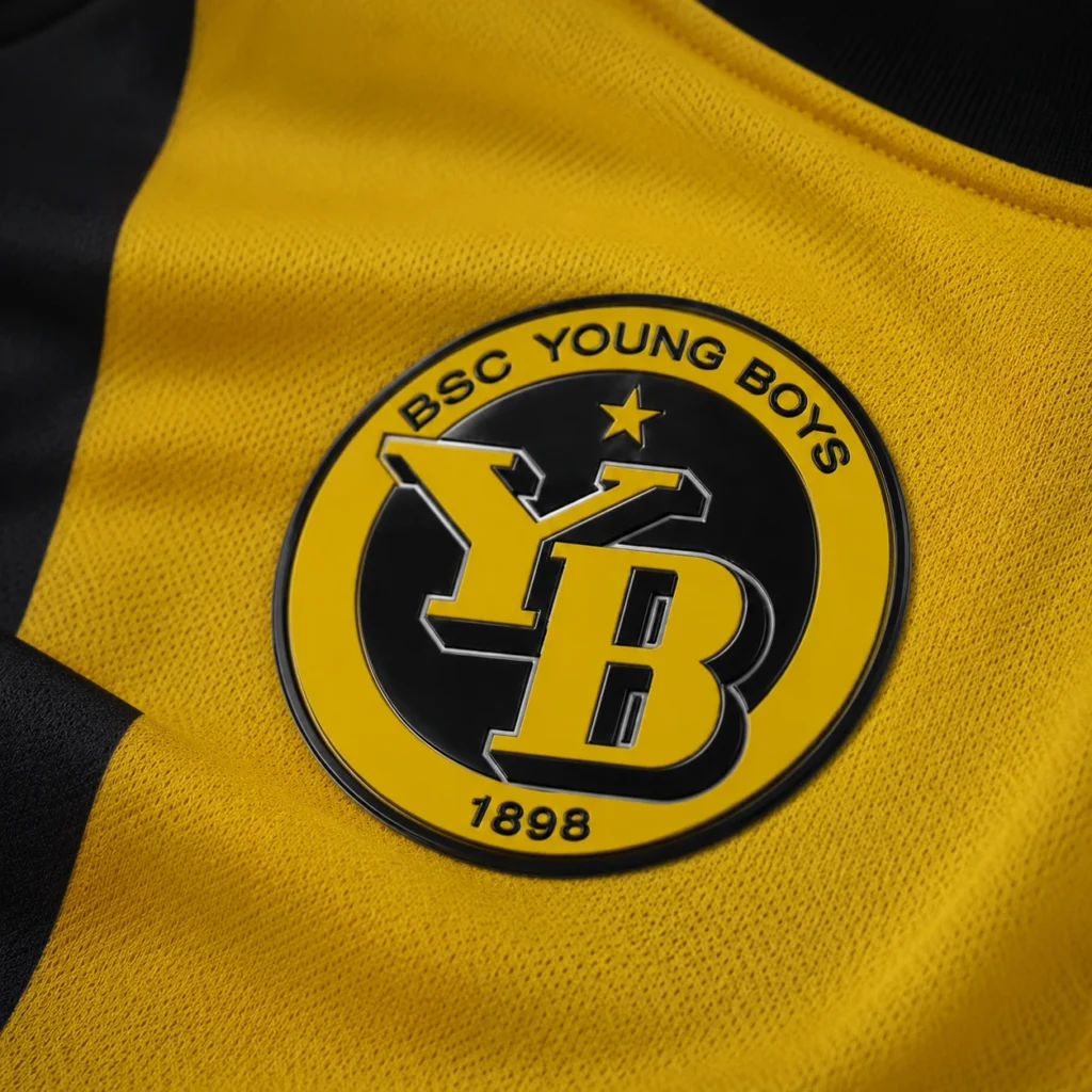 Patch Transfer 14 (15)