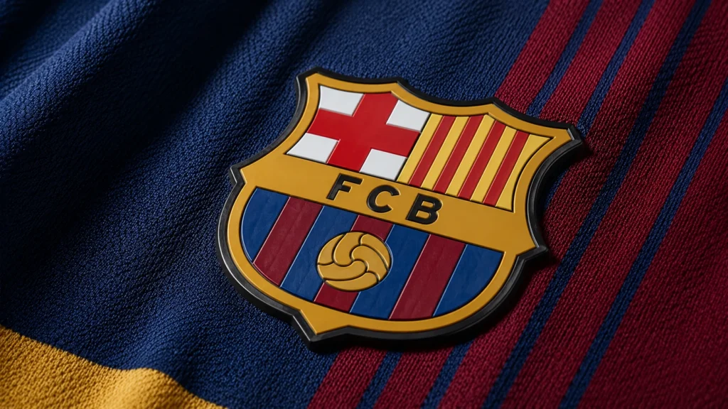 Patch Transfer 14 (3)