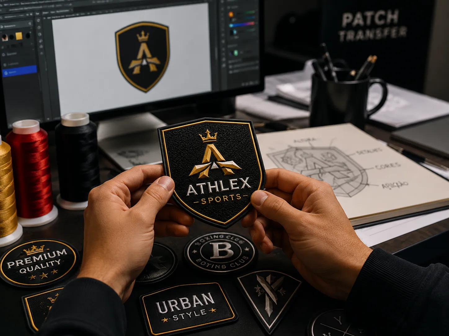 Patch Transfer 14 (4)