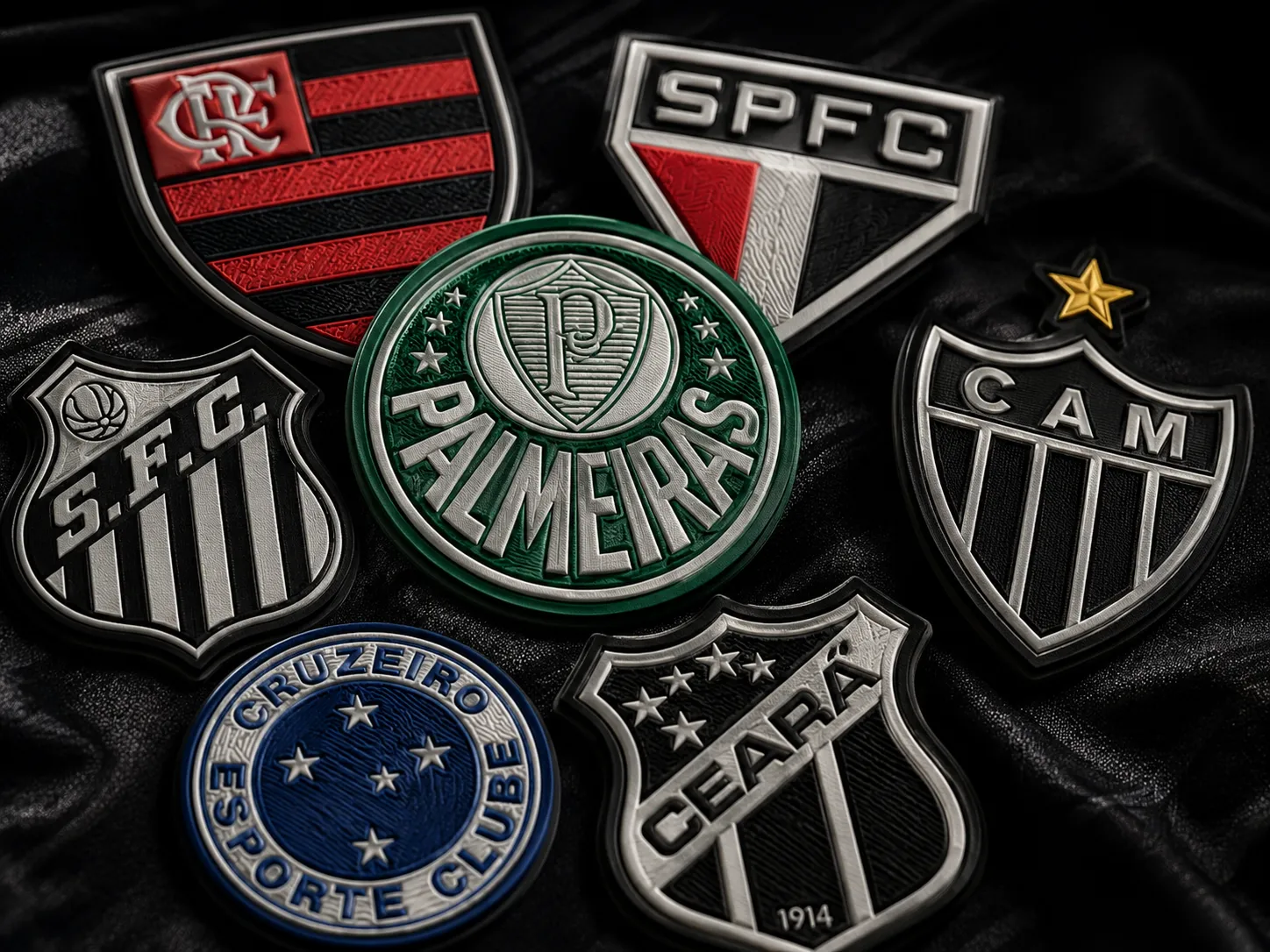 Patch Transfer 14 (5)