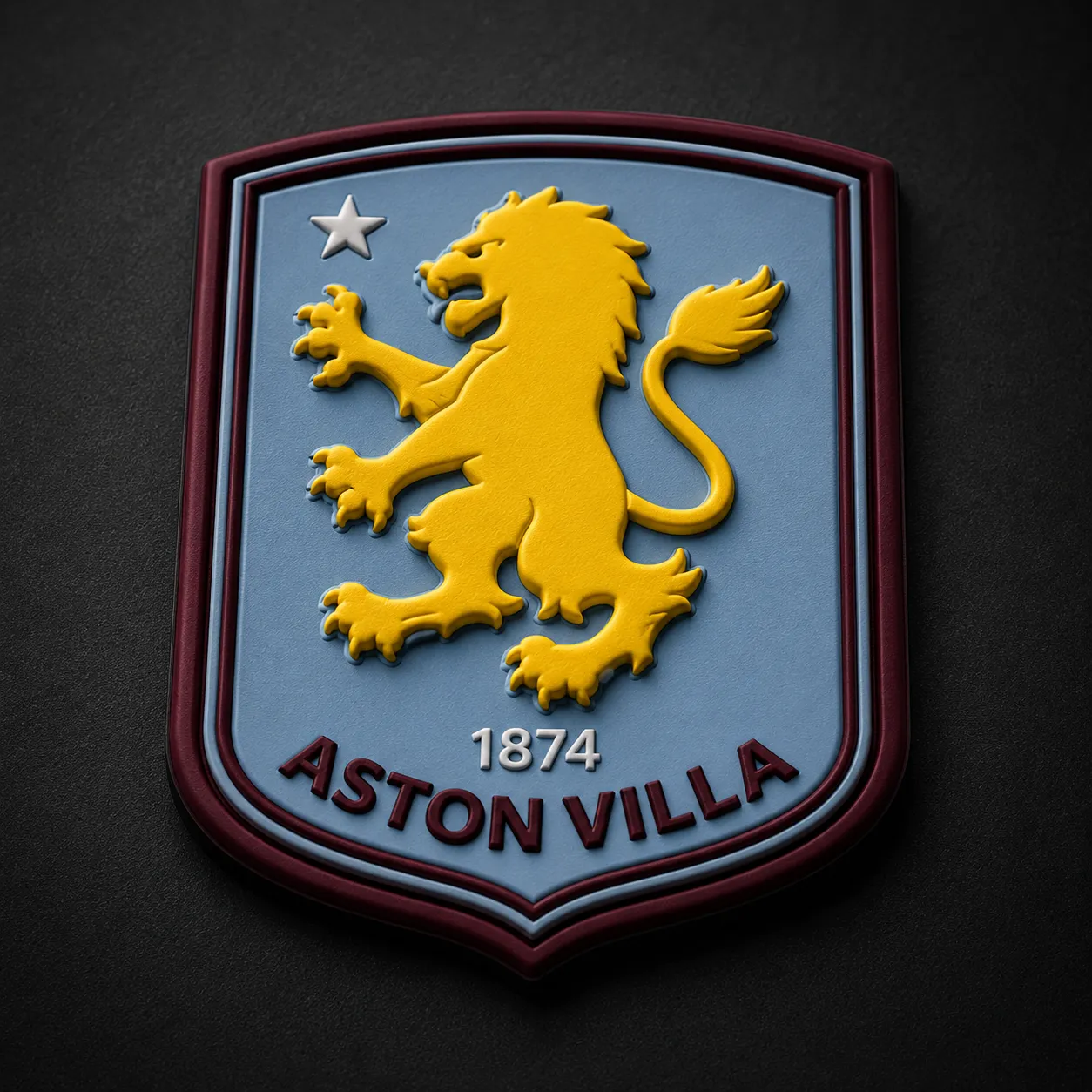 Patch Transfer 15 (2)