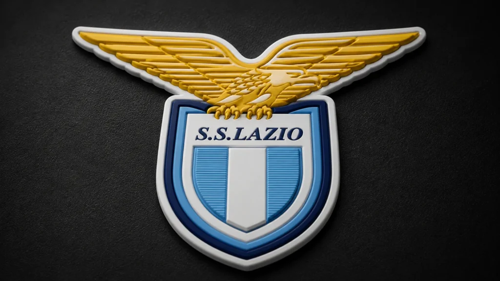Patch Transfer 15 (4)